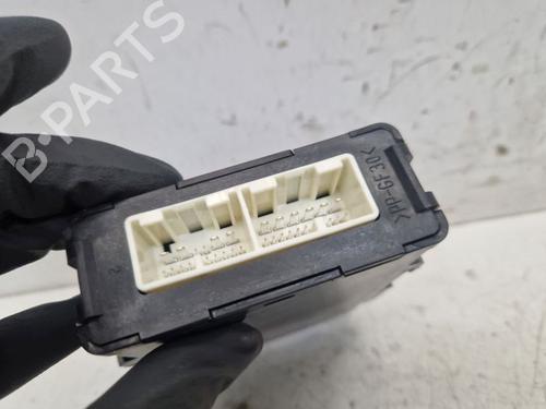 Gearbox control unit RENAULT MEGANE E-TECH SUV EV60 (BNJ1) | BP23990751M52 