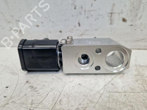 Other MERCEDES-BENZ EQS (V297) EQS 450+ (297.123) | BP29100203O1