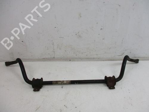 Anti roll bar FORD FOCUS C-MAX (DM2) 2.0 TDCi | BP37112200M96 - Image 4