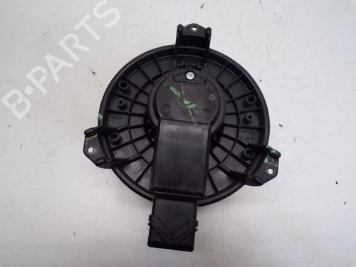 Heater blower motor DODGE JOURNEY 3.6 | BP40169986M62 - Image 6
