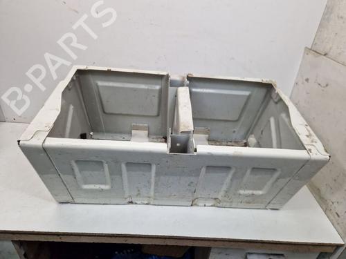 Used Right front seat Right front seat 36859073 36859073