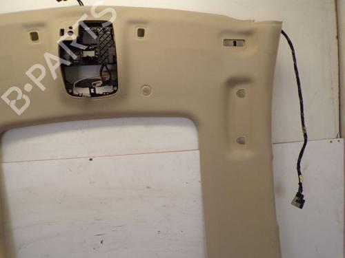 Interior roof VOLVO XC60 I SUV (156) T6 AWD | BP29089665I12 
