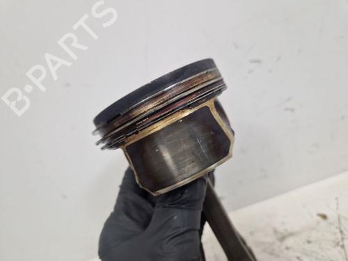 Other VW PASSAT B6 Variant (3C5) 2.0 TFSI | BP29523365O1 
