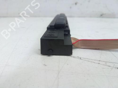 Switch BMW 3 Touring (E91) 325 xi | BP33275935I30 - Image 5