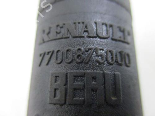 Ignition coil DACIA LOGAN MCV (KS_) 1.6 16V (KS0L, KS0M, KS0P, KS1S) | BP37110739M94 - Image 6