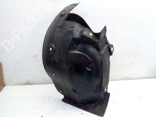 Hjulbue RENAULT KANGOO Express (FW0/1_) 1.5 dCi 90 (FW0G, FW05, FW08, FW11) 8200436709