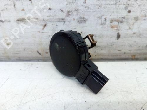 Elektronische sonde NISSAN QASHQAI III (J12) 1.5 VC-T e-Power (190 hp) 29105271