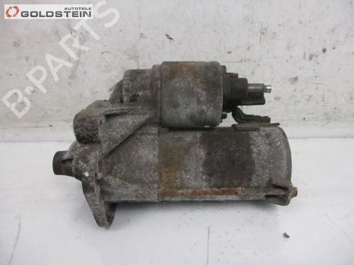 Used Starter Starter 38025289 38025289