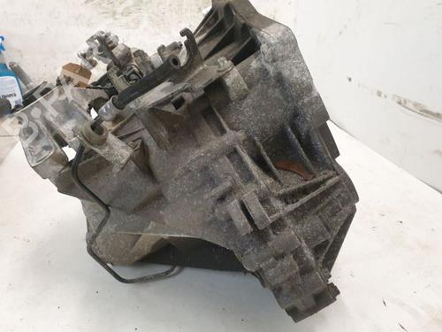 Gearbox MINI MINI (R56) One | BP34738081M3 - Image 5