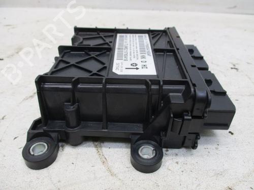 ECU airbags JEEP CHEROKEE (KJ) 3.7 4x4 | BP18802217M53 
