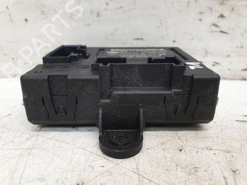 Control unit JAGUAR XF I (X250) 3.0 D | BP38514409M11 - Image 3
