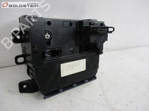 Climate control MINI MINI (R56) Cooper S | BP18752746I5 