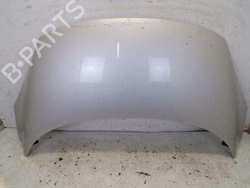 hood-renault-grand-scenic-iii-jz01_-2009-2010-2011-2012-2013-2014-2015-2016-37127801 main image