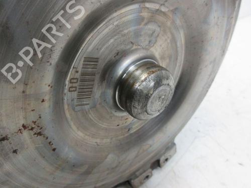 Other MERCEDES-BENZ A-CLASS (W169) A 180 CDI (169.007, 169.307) | BP29098657O1