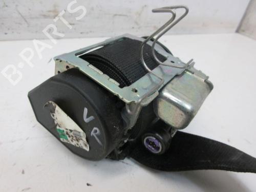 Front right seatbelt FIAT GRANDE PUNTO (199_) 1.2 | BP28307160I25 