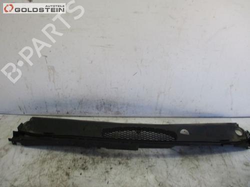 Used Scuttle panel PEUGEOT PARTNER Box Body/MPV 1.6 HDi (75 hp) 13760862