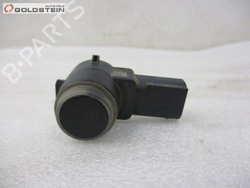 Sensor electrónico CITROËN C4 Grand Picasso I (UA_) 1.6 16V (150 hp) 18755356