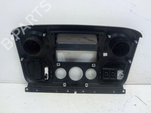 Other RENAULT MASTER III Van (FV) 2.3 dCi 125 FWD (FV0C, FV0D, FV0G, FV0H, FV0J, FV0K,... | BP37140545O1 - Image 7
