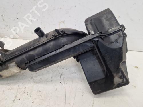 Pipe FORD S-MAX (WA6) 2.0 TDCi | BP37141971M125 - Image 6