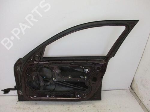 Right front door BMW 3 (E90) 328 i | BP30184482C3