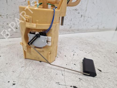 Fuel pump BMW X3 (F25) xDrive 20 d | BP29102181M76 