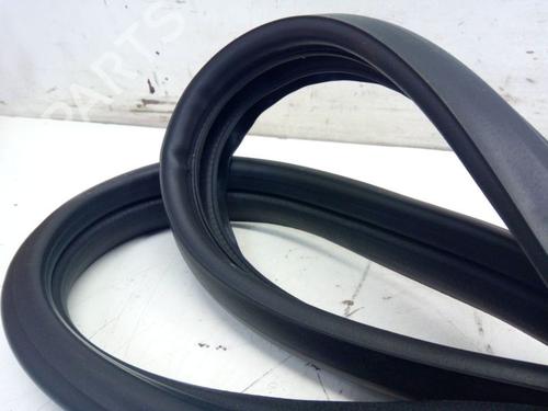 Gummiliste HONDA HR-V (RU) 1.5 (RU1) | BP38506414C142 - Image 6