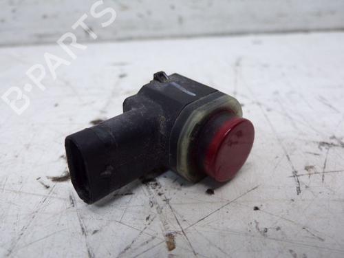 Electronic module FIAT 500 (312_) 1.4 (312AXC1B, 312CXC1B) | BP31703783M83 - Image 2
