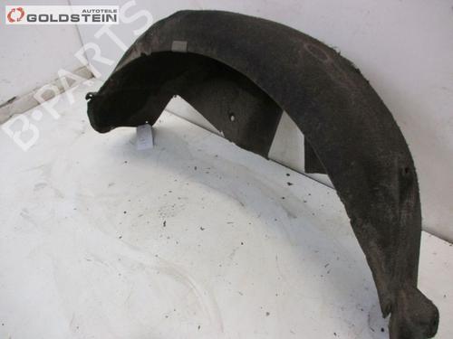 Other MERCEDES-BENZ A-CLASS (W169) A 160 CDI (169.006, 169.306) | BP18749557O1 