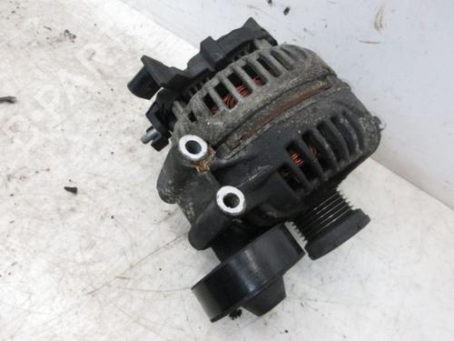 Alternator BMW 5 (E60) 530 i | BP19482000M7 