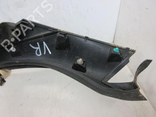 Other RENAULT GRAND SCÉNIC III (JZ0/1_) 1.4 16V (JZ0F) | BP29094716O1 