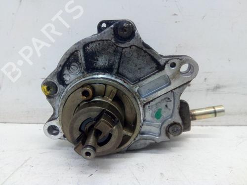 Used Vacuum pump MERCEDES-BENZ SLK (R170) 200 Kompressor (170.444) (163 hp) 29523815