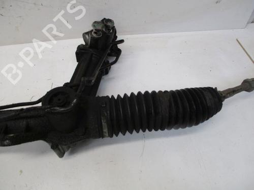 Steering rack BMW X5 (E70) xDrive 48 i | BP18802215M22 