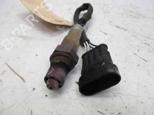 Electronic sensor FIAT GRANDE PUNTO (199_) 1.2 | BP37119082M84 - Image 3