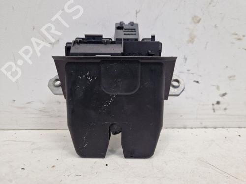Electronic module FORD FOCUS III 2.0 ST | BP40181422M83 - Image 2