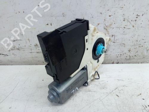 Electronic module VW PASSAT B6 Variant (3C5) 2.0 TFSI | BP37137672M83 - Image 4