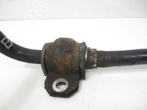 Anti roll bar MAZDA 2 (DE_, DH_) 1.3 (DE3FS) | BP37110462M96 - Image 4