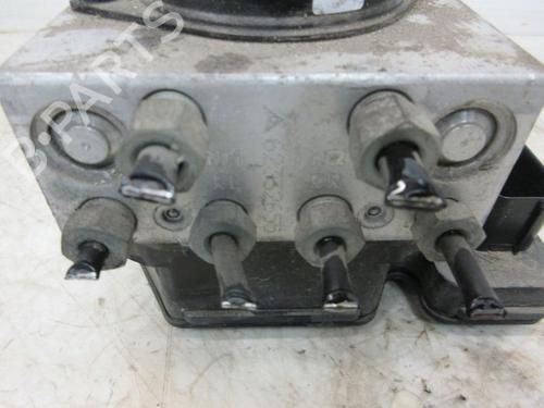 Electronic module OPEL INSIGNIA A Sports Tourer (G09) 2.0 CDTI (35) | BP29095140M83 