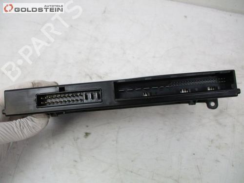 Control unit BMW 6 Convertible (F12) 640 i | BP37099644M11 - Image 5