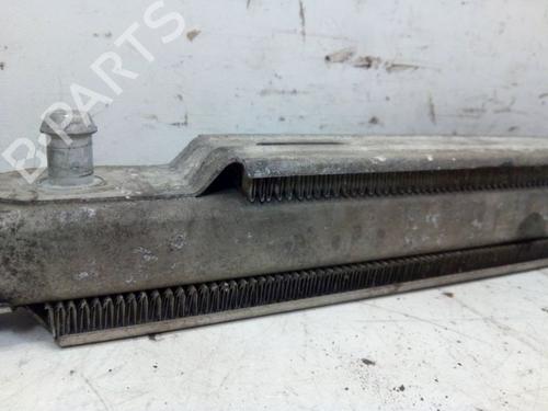 Pipe AUDI A6 C6 (4F2) 3.0 TDI quattro | BP37142299M125 - Image 4