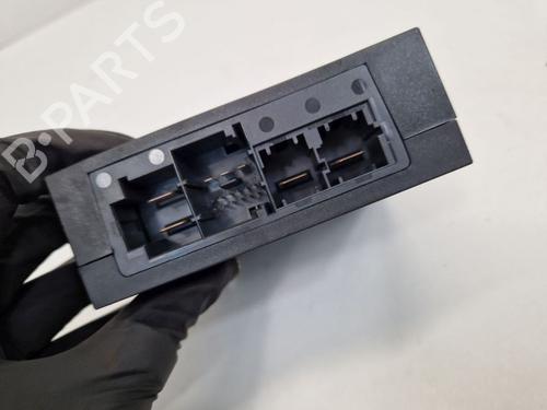 Control unit BMW 7 (E65, E66, E67) 750 i, Li | BP39062752M11 - Image 4