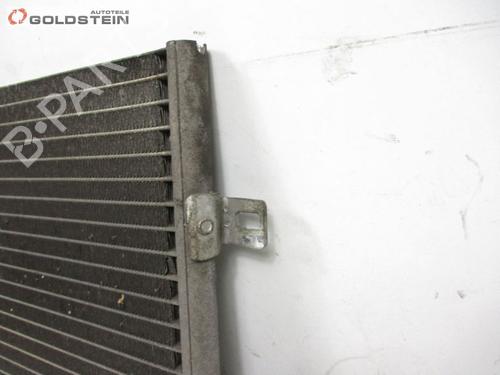 AC radiator RENAULT TRAFIC II Van (FL) 1.9 dCi 100 (FL0C, FL0K, FL0B) | BP37109425M32 - Image 6