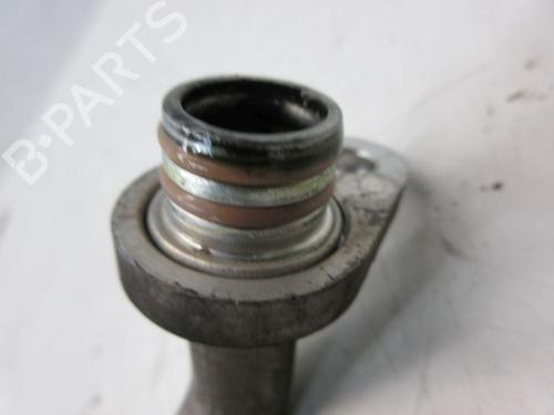 AC pipe PEUGEOT 407 Coupe (6C_) 2.7 HDi | BP37124023M126 - Image 7