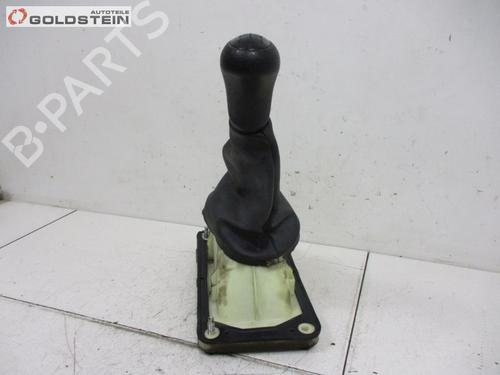 Shift knob DACIA SANDERO 1.4 (BS0C, BS0A, BS0G, BS1F, BS0E) | BP37110047I34 - Image 3