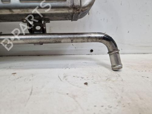 Egr VW POLO V (6R1, 6C1) 1.2 TDI | BP31952986M69 