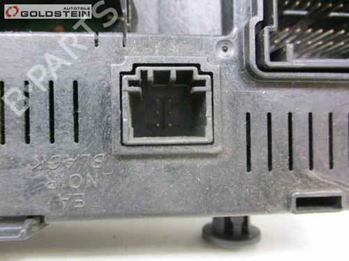 Fuse box CITROËN C5 II Break (RE_) 1.6 HDi (RE9HZC, RE9HYB) | BP38025727E1 - Image 3
