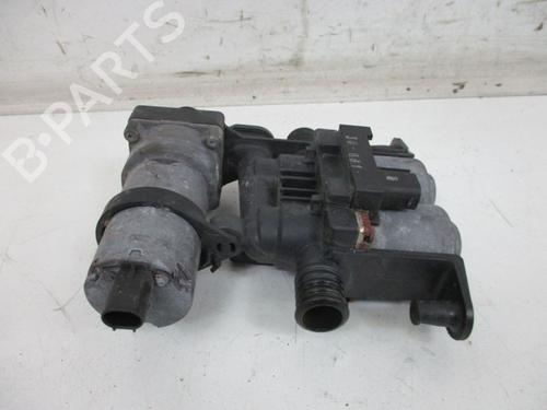 Electronic sensor BMW 7 (E38) 728 i, iL | BP37112154M84 - Image 4