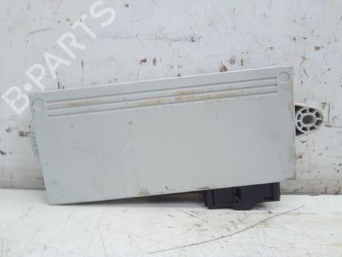 Electronic module BMW 5 Touring (E61) 530 d | BP29104353M83