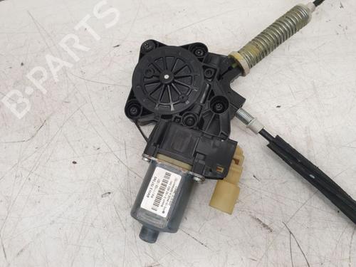 Front left window mechanism MINI MINI Convertible (R57) Cooper S | BP36422443C22  - Image 7
