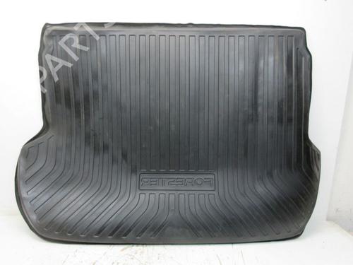 Bagagerumsbeklædning SUBARU FORESTER (SH_) 2.0 D AWD (SHH, SHD, SHN) | BP38505962I3 - Image 7