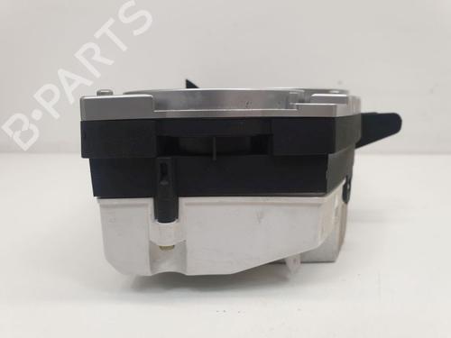 Display monitor PORSCHE CAYENNE (9PA) S 4.5 | BP31821182C48 